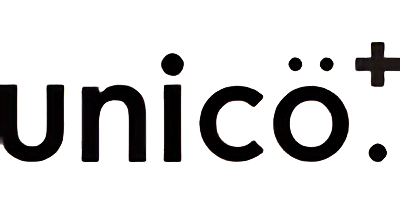 unico